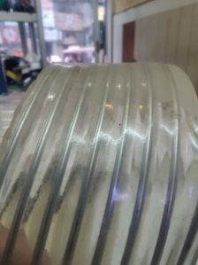 PVC Thunder Hose Pipe