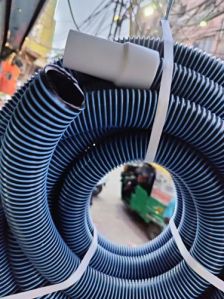 Eva Swimming Pool Vacuum Hose