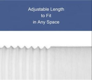 Polypropylene Hose