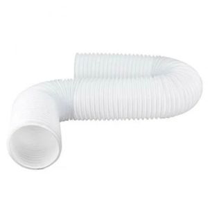 Polypropylene Hose