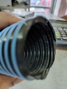 Eva Swimming Pool Vacuum Hose