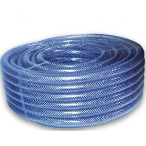 Pvc Braided Hose