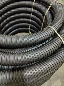 HDPE Sheathing Duct Hdpe Pipe