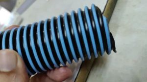 Eva Swimming Pool Vacuum Hose