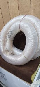 PVC Duct Hose