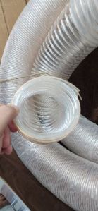 PVC Duct Hose