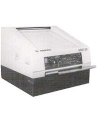 REPRO NRX 60 X-Ray Film Processor