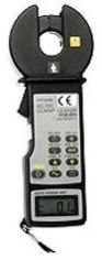 leakage clamp meters