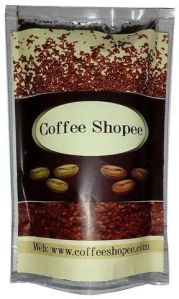 Filter Coffee Powder