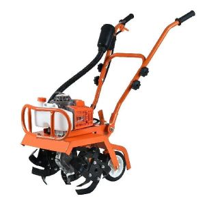 Mini Tiller