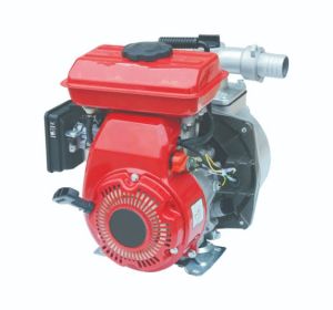 Petrol Engine Water Pump