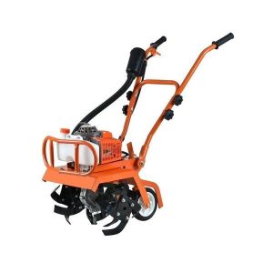 Mini Tiller