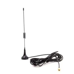 GSM Magnetic Antenna