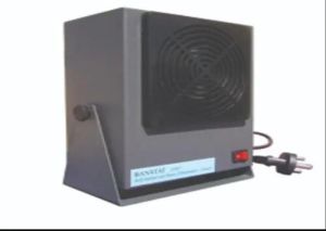 Static Eliminator Ionizer