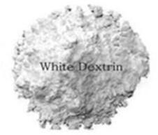 White Dextrin