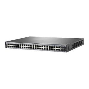 HP Ethernet Switch