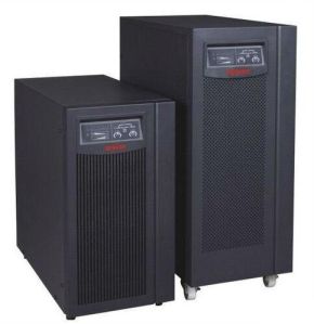 Single Phase Power Backup UPS