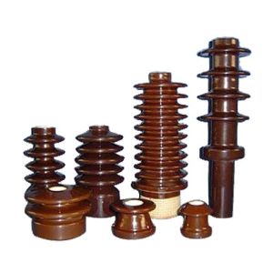 Bushing Insulator