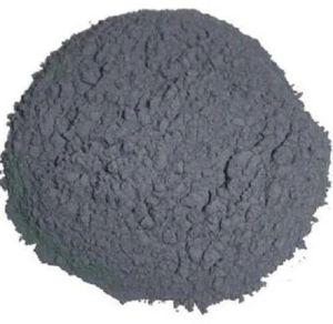 Manganese Dioxide Powder