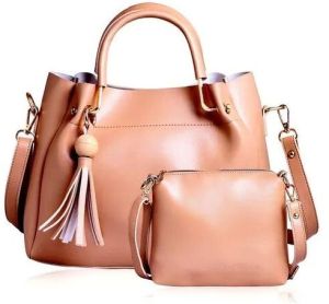 Ladies Hand Bag