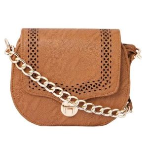 Ladies Sling Bag