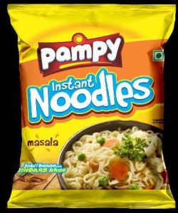 Pampy Masala Noodles