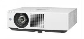 Panasonic Projector