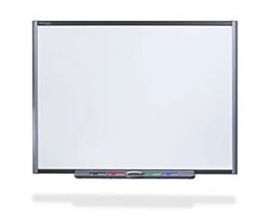 Smart Class Room Board