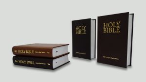bible papers/bible printing/religious book/offset printing/edge gilding/holy bible/printing press