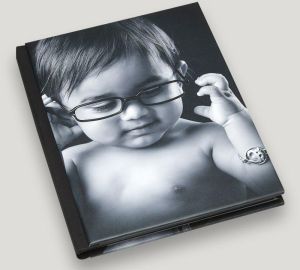 Photographic Book Printing/book printing/kids book/children book/hard cover book/offset printing