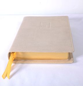 Quran Printing/book printing/religious book printing/leather book cover