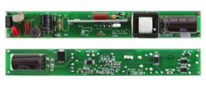 Non Isolated AC-DC LED Driver