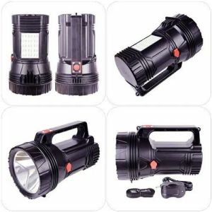 ABS LED Searchlight