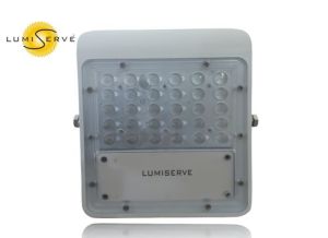 LED Flood Lights