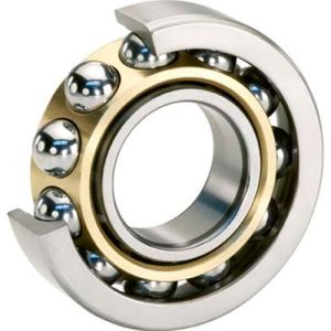 ball bearing