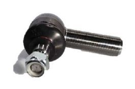 Zetor D 20-22 Tie Rod End