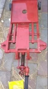 Gearbox Jack