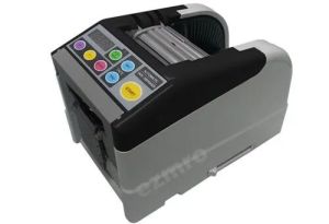 EZMRO Plastic Automatic tape dispenser