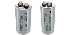 Air Conditioning Capacitor