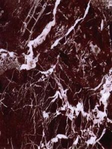 Rosso Levante Marble