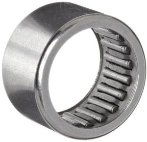 Needle Bearings