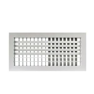 louver grill