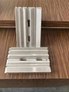 UPVC Glazing Bead Block