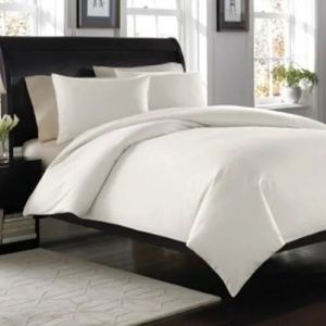 Cotton Duvet Cover