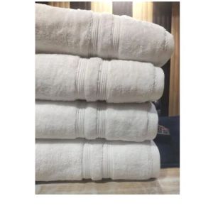 Heavy Bath Towels