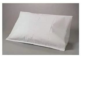 Hospital Disposable Pillow Cover