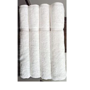 Hotel Soft Towel