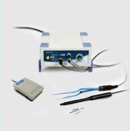 Mini-COG Radio Frequency Electrosurgical Unit