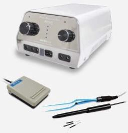 RF-70 Radio Frequency Electrosurgical Unit