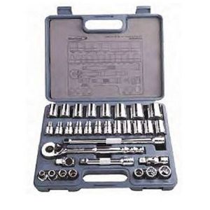 Drive Socket Set